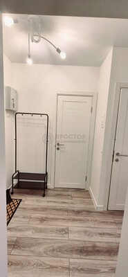 Продам однокомнатную (1-комн.) квартиру, Кременчугская ул, 5к3, Москва г