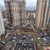 Продам однокомнатную (1-комн.) квартиру, Кременчугская ул, 5к3, Москва г