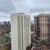 Продам однокомнатную (1-комн.) квартиру, Кременчугская ул, 5к3, Москва г