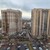 Продам однокомнатную (1-комн.) квартиру, Кременчугская ул, 5к3, Москва г