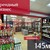 Продам торговое помещение 145,3 м2, Московский пр-кт, 14Б, Калининград г