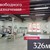 Сдам коммерческое помещение 325,6 м2, Калинина пр-кт, 113, Калининград г
