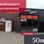 Сдам коммерческое помещение 50 м2, Старокаменная ул, 16к, Невское п