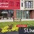 Сдам коммерческое помещение 51,1 м2, Гайдара ул, 90, Калининград г