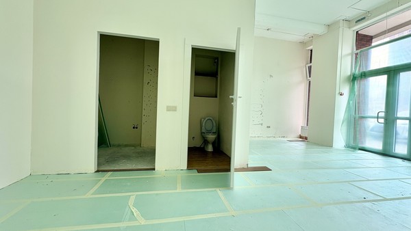 Сдам коммерческое помещение 51,1 м2, Гайдара ул, 90, Калининград г