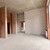 Сдам коммерческое помещение 48,6 м2, Советская ул, 5, Гурьевск г