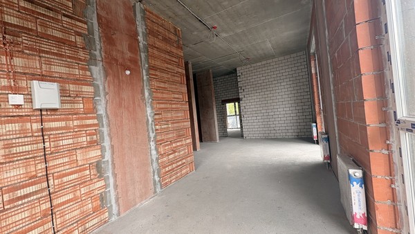 Сдам коммерческое помещение 48,6 м2, Советская ул, 5, Гурьевск г