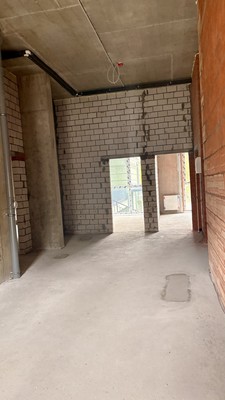 Сдам коммерческое помещение 48,6 м2, Советская ул, 5, Гурьевск г