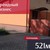 Продам коммерческое помещение 520,7 м2, 9 Апреля ул, 60кВ, Калининград г