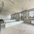 Продам трехкомнатную (3-комн.) квартиру, Дмитровское ш, 75/77, Москва г
