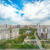 Продам трехкомнатную (3-комн.) квартиру, Дмитровское ш, 75/77, Москва г