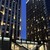 Продам трехкомнатную (3-комн.) квартиру, Дмитровское ш, 75/77, Москва г