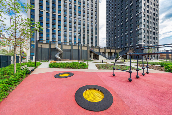 Продам трехкомнатную (3-комн.) квартиру, Дмитровское ш, 75/77, Москва г