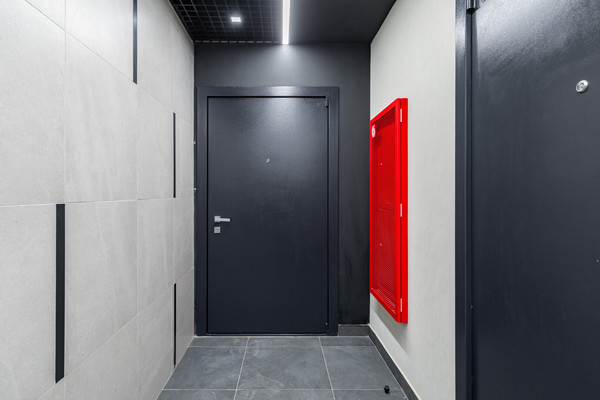 Продам трехкомнатную (3-комн.) квартиру, Дмитровское ш, 75/77, Москва г