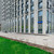 Продам трехкомнатную (3-комн.) квартиру, Дмитровское ш, 75/77, Москва г