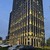 Продам трехкомнатную (3-комн.) квартиру, Дмитровское ш, 75/77, Москва г