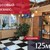 Продам салон красоты 125,1 м2, Римская ул, 33к2, Калининград г