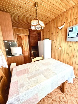 Продам дом, 76, Змеевка д, 0 км от города
