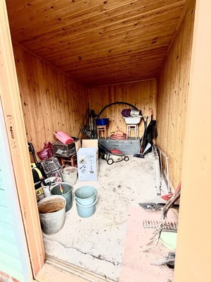 Продам дом, 76, Змеевка д, 0 км от города