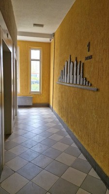 Продам трехкомнатную (3-комн.) квартиру, ГСК-2 Юбилейный тер, 11, Подольской машинно-испытательной станции п
