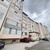 Продам однокомнатную (1-комн.) квартиру, Ватутина ул, 29, Нальчик г