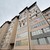 Продам однокомнатную (1-комн.) квартиру, Ватутина ул, 29, Нальчик г
