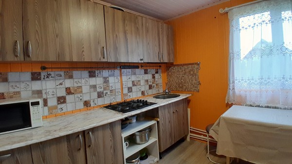 Продам дом, Алексейково д, 0 км от города