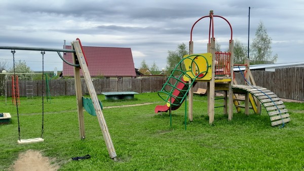 Продам дом, Алексейково д, 0 км от города