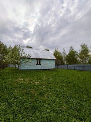 Продам дачу, объединения Якоть тер, 11, Плетенево д, 0 км от города