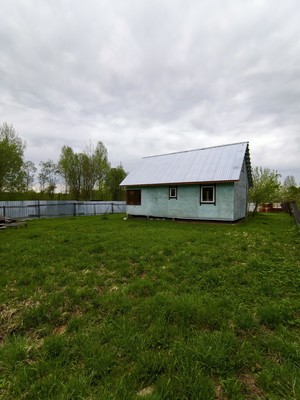 Продам дачу, объединения Якоть тер, 11, Плетенево д, 0 км от города