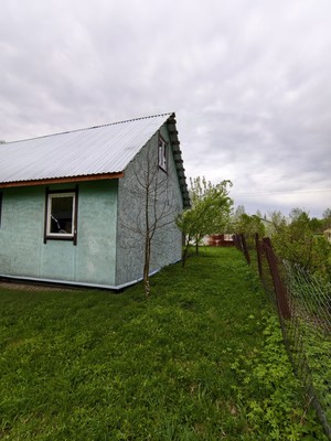 Продам дачу, объединения Якоть тер, 11, Плетенево д, 0 км от города