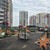 Продам однокомнатную (1-комн.) квартиру, Советский (Усть-Славянка тер.) пр-кт, 34к2, Санкт-Петербург г