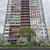 Продам однокомнатную (1-комн.) квартиру, Советский (Усть-Славянка тер.) пр-кт, 34к2, Санкт-Петербург г