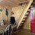 Продам дом, Озёрная ул, 5, Горьковское п, 0 км от города
