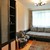 Продам двухкомнатную (2-комн.) квартиру, Советская ул, 22, Купанское с