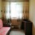 Продам двухкомнатную (2-комн.) квартиру, Советская ул, 22, Купанское с