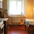 Продам двухкомнатную (2-комн.) квартиру, Советская ул, 22, Купанское с