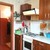 Продам двухкомнатную (2-комн.) квартиру, Советская ул, 22, Купанское с