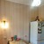 Продам двухкомнатную (2-комн.) квартиру, Советская ул, 22, Купанское с