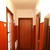 Продам двухкомнатную (2-комн.) квартиру, Советская ул, 22, Купанское с