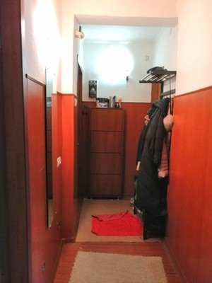 Продам двухкомнатную (2-комн.) квартиру, Советская ул, 22, Купанское с