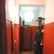 Продам двухкомнатную (2-комн.) квартиру, Советская ул, 22, Купанское с