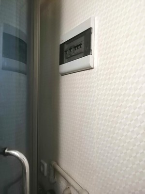 Продам двухкомнатную (2-комн.) квартиру, Советская ул, 22, Купанское с