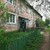 Продам двухкомнатную (2-комн.) квартиру, Советская ул, 22, Купанское с
