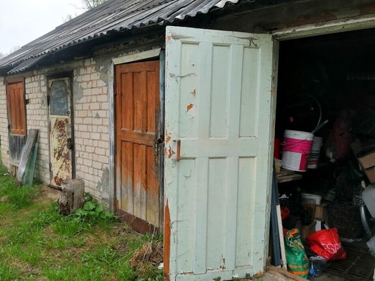 Продам двухкомнатную (2-комн.) квартиру, Советская ул, 22, Купанское с