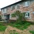 Продам двухкомнатную (2-комн.) квартиру, Советская ул, 22, Купанское с
