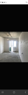 Продам однокомнатную (1-комн.) квартиру, Красина ул, 53, Цемдолина с