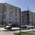 Продам однокомнатную (1-комн.) квартиру, Красина ул, 53, Цемдолина с