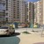 Продам однокомнатную (1-комн.) квартиру, Красина ул, 53, Цемдолина с