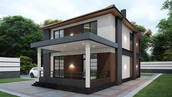 Продам участок 7 соток, Фермерское хоз., Интернациональная ул, Новороссийск г, 0 км от города